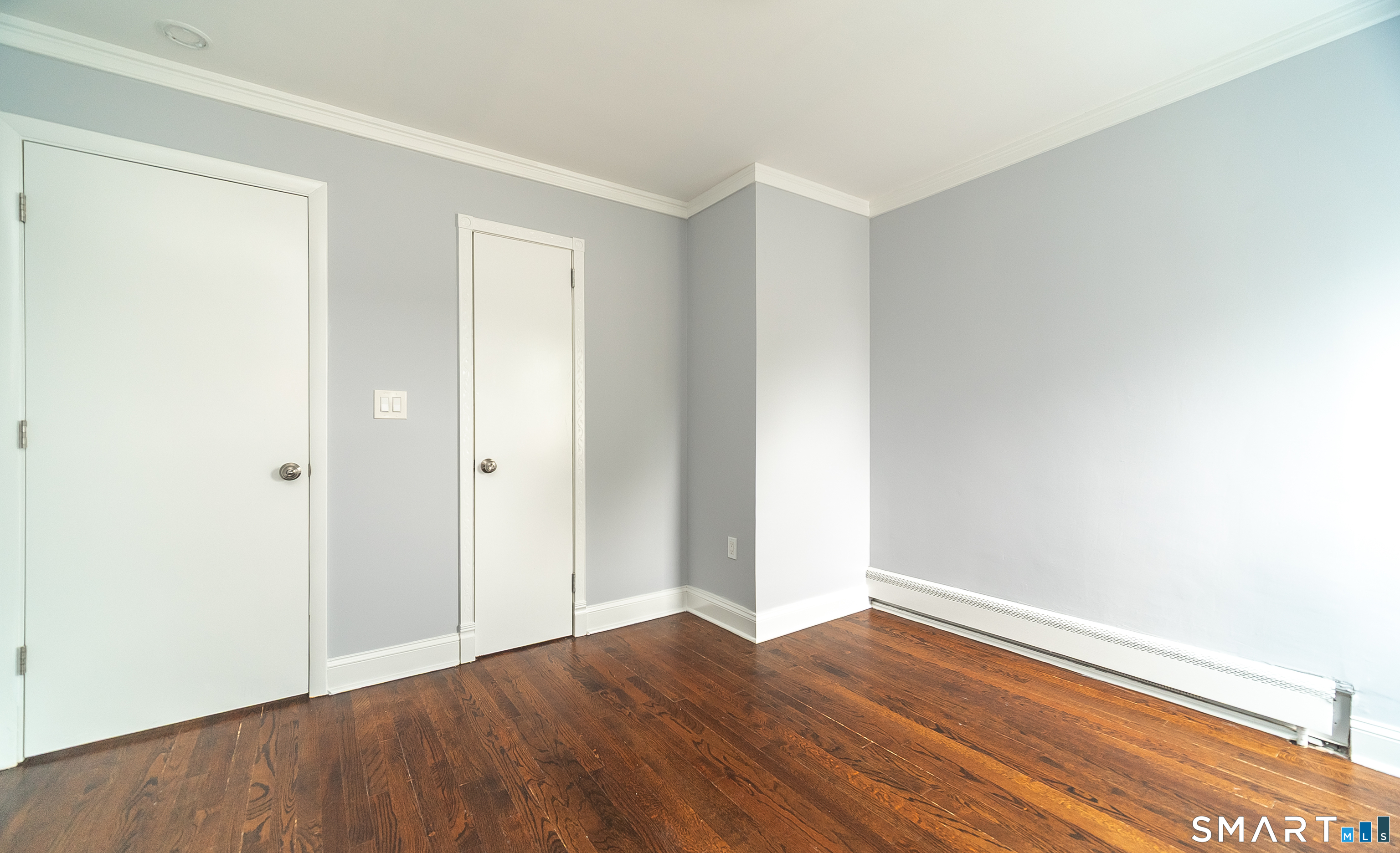 476 Ruth Street Bridgeport, CT 06606 - Photo 19 of 38