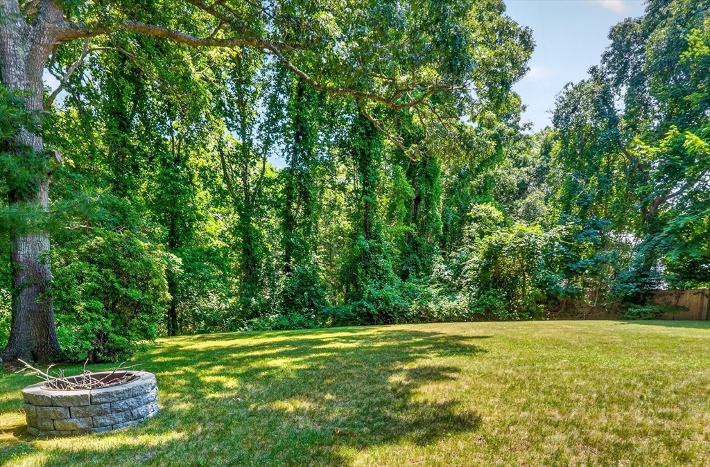 88 Waterfield Road Barnstable, MA 02655 - Photo 28 of 37