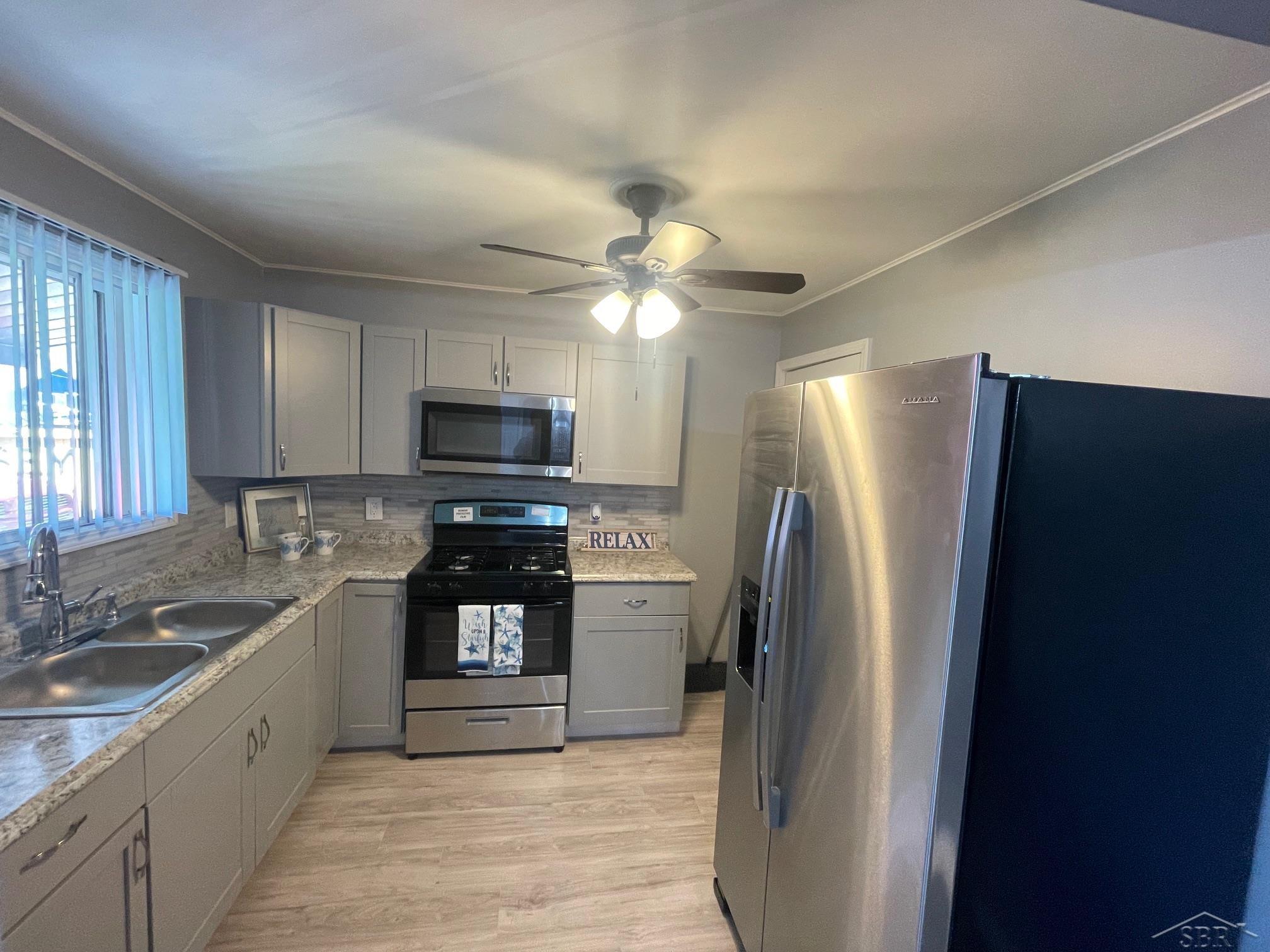 3303 Yauck Road Saginaw, MI 48601 - Photo 9 of 17 50139366-666754e7-9bfc-4912-9d83-08e028ed3dbb.JPG