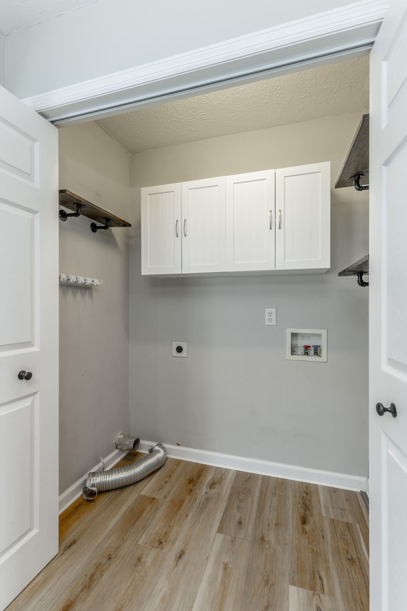 1092 Beaumont Road Ringgold, GA 30736 - Photo 66 of 68 1092 Beaumont Road HD-68