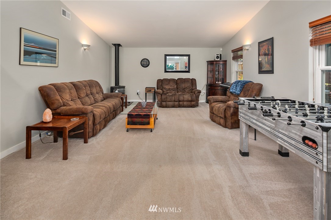 15 234th Place Southwest Bothell, WA 98021 - Photo 14 of 38