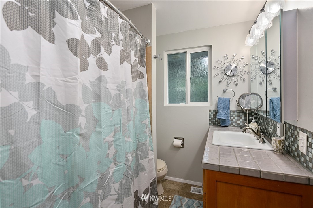 15 234th Place Southwest Bothell, WA 98021 - Photo 22 of 38