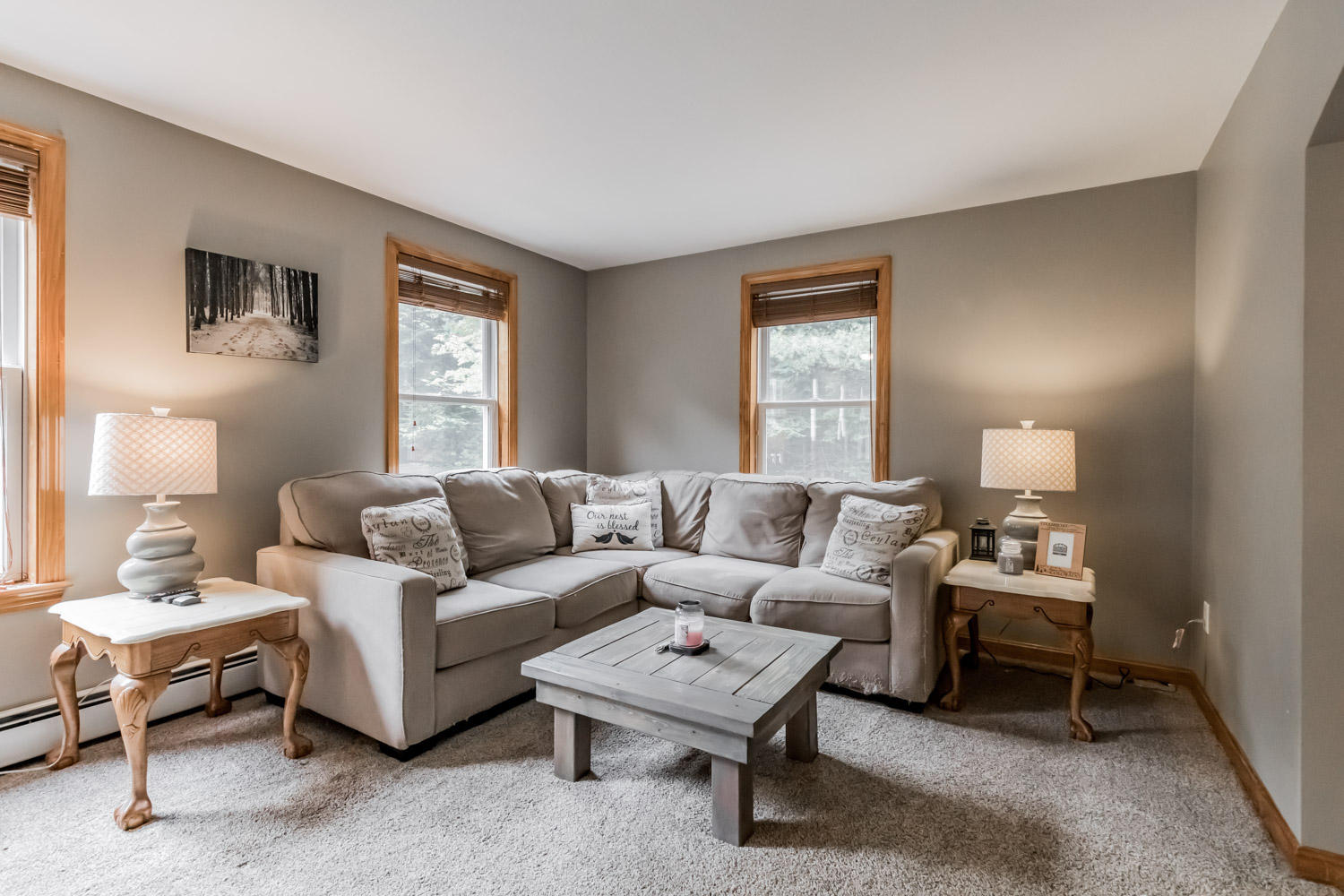65 Thyngs Mill Road North Waterboro, ME 04061 - Photo 18 of 35 20190926-81035