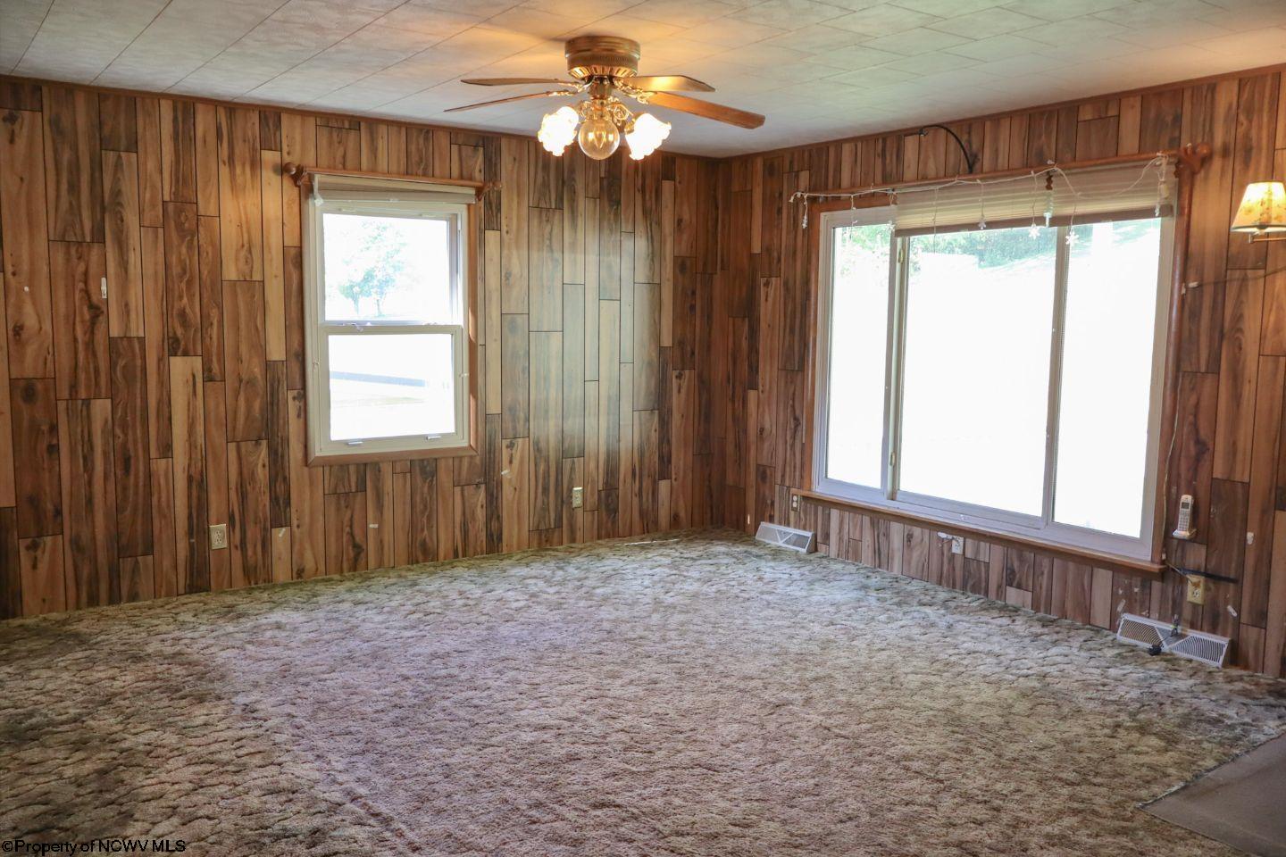 88 Piney Fork Road Pine Grove, WV 26419 - Photo 11 of 44 Gallery Image 11