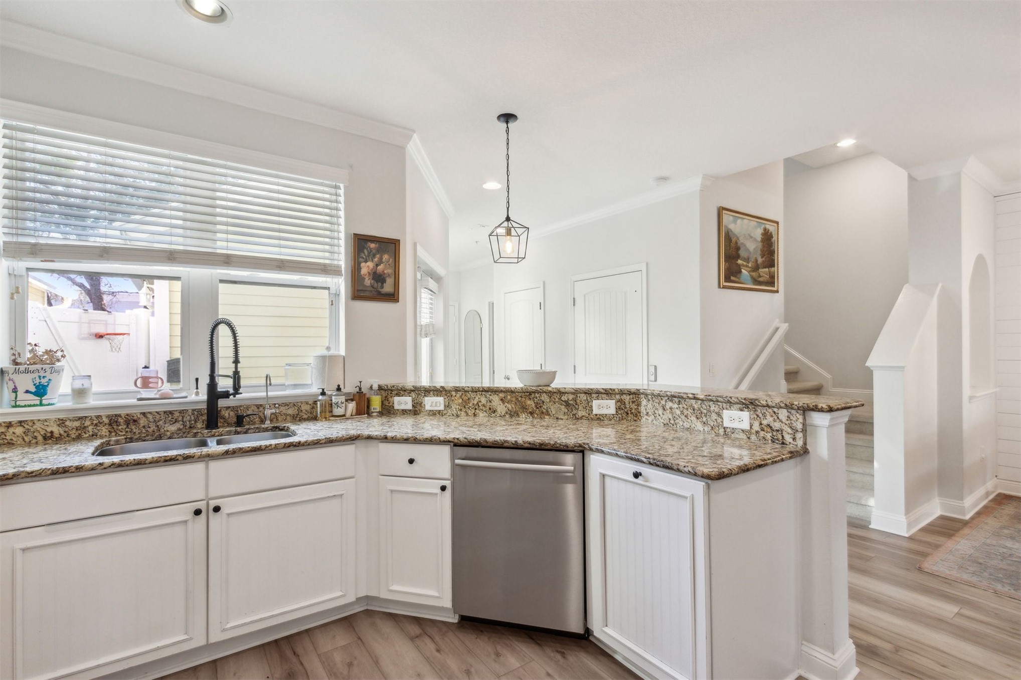 2153 Pebble Beach Way Fernandina Beach, FL 32034 - Photo 16 of 55