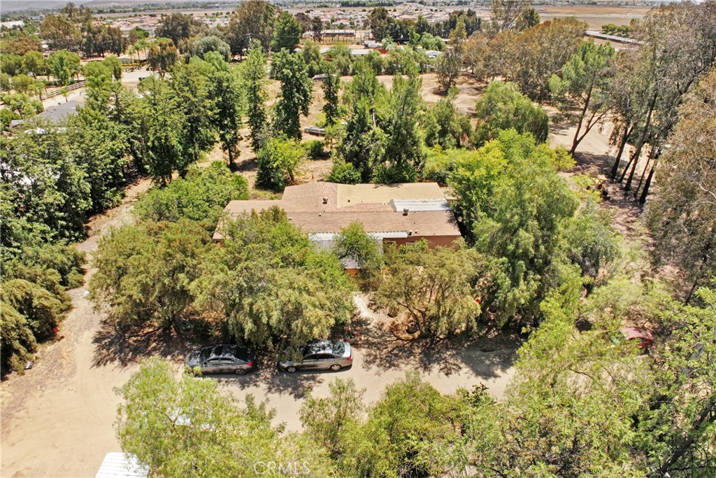 30925 Old Windmill Road Menifee, CA 92584 - Photo 8 of 23