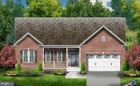 1260 Cambria Road Westminster, MD 21157 - Photo 1 of 3 Exterior (Main)