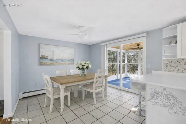 $785,000 | 27 Madeline Road, East Falmouth, MA 02536