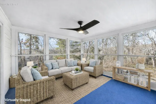 $785,000 | 27 Madeline Road, East Falmouth, MA 02536