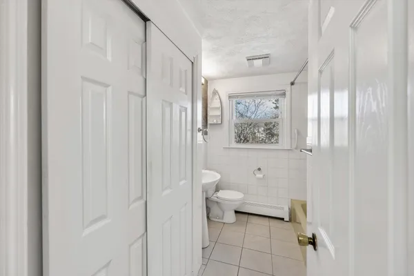 $785,000 | 27 Madeline Road, East Falmouth, MA 02536