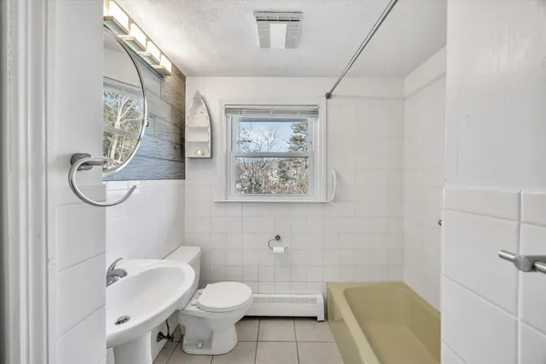 $785,000 | 27 Madeline Road, East Falmouth, MA 02536