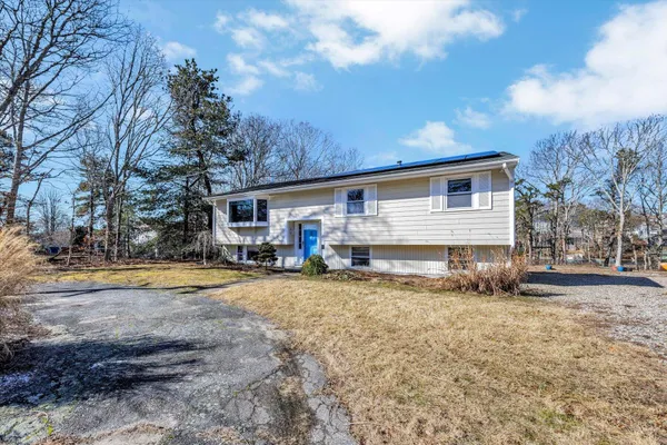 $785,000 | 27 Madeline Road, East Falmouth, MA 02536