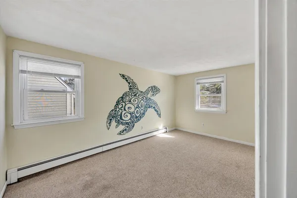 $785,000 | 27 Madeline Road, East Falmouth, MA 02536