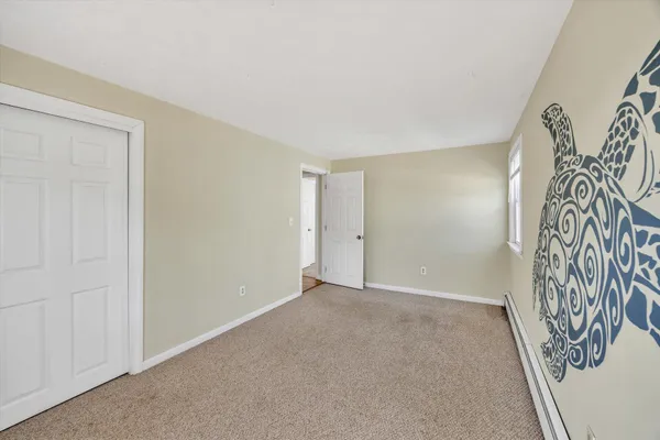 $785,000 | 27 Madeline Road, East Falmouth, MA 02536