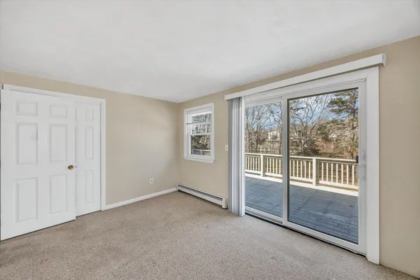 $785,000 | 27 Madeline Road, East Falmouth, MA 02536