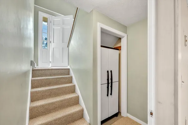 $785,000 | 27 Madeline Road, East Falmouth, MA 02536