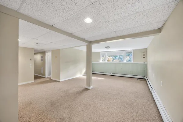 $785,000 | 27 Madeline Road, East Falmouth, MA 02536