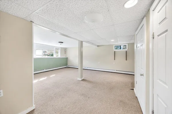 $785,000 | 27 Madeline Road, East Falmouth, MA 02536