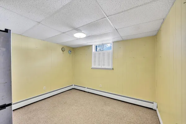 $785,000 | 27 Madeline Road, East Falmouth, MA 02536