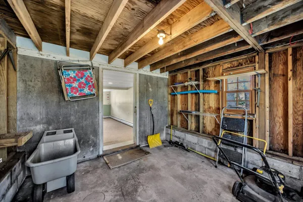 $785,000 | 27 Madeline Road, East Falmouth, MA 02536