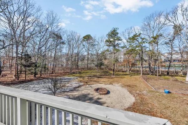 $785,000 | 27 Madeline Road, East Falmouth, MA 02536