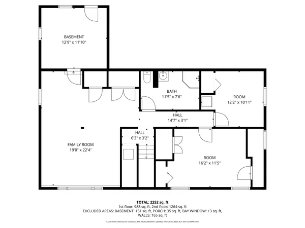 $785,000 | 27 Madeline Road, East Falmouth, MA 02536