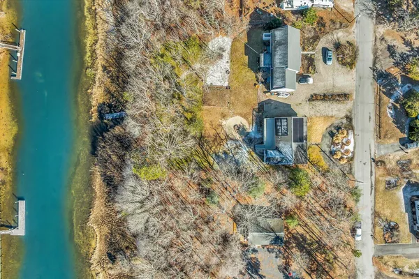 $785,000 | 27 Madeline Road, East Falmouth, MA 02536