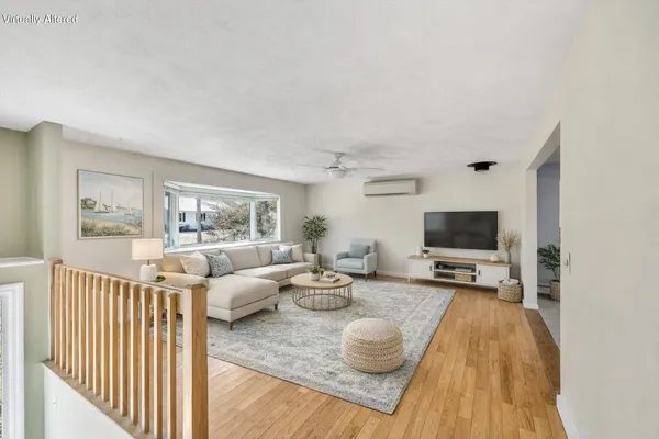 $785,000 | 27 Madeline Road, East Falmouth, MA 02536