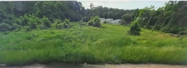 $299,900 | 4008 Virginia Street, Raleigh, NC 27610