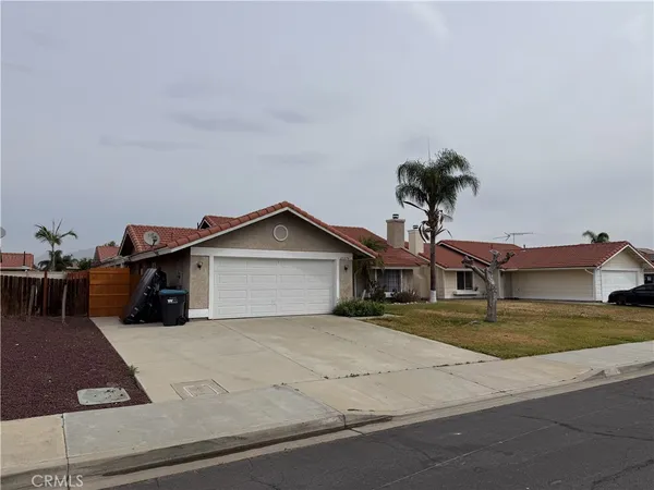 $3,400 | 25274 Woodcreek Court, Moreno Valley, CA 92553