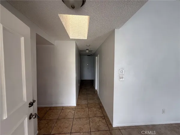$3,400 | 25274 Woodcreek Court, Moreno Valley, CA 92553