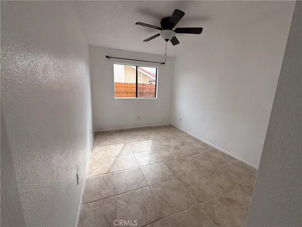 $3,400 | 25274 Woodcreek Court, Moreno Valley, CA 92553