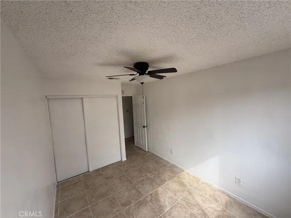 $3,400 | 25274 Woodcreek Court, Moreno Valley, CA 92553