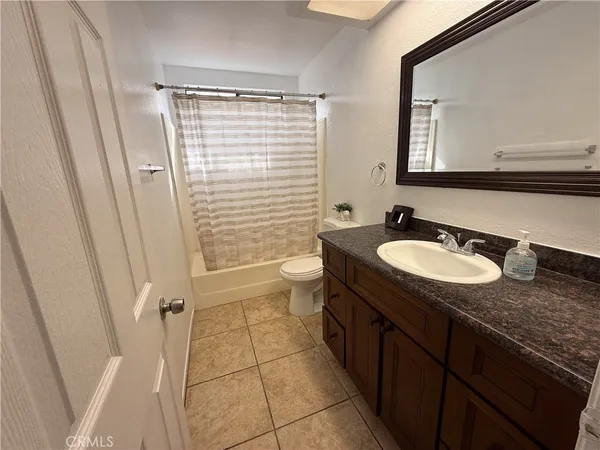 $3,400 | 25274 Woodcreek Court, Moreno Valley, CA 92553