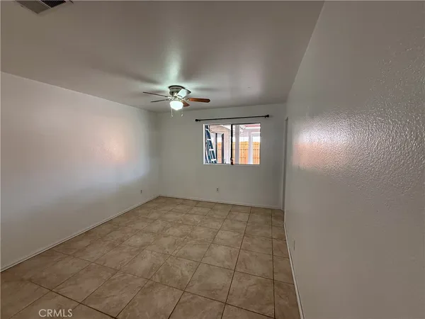 $3,400 | 25274 Woodcreek Court, Moreno Valley, CA 92553