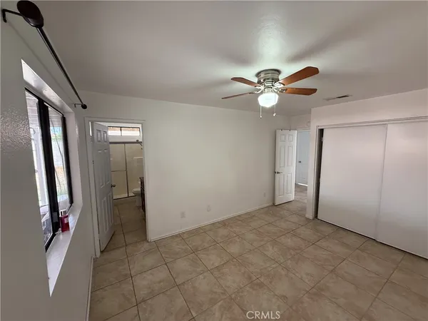 $3,400 | 25274 Woodcreek Court, Moreno Valley, CA 92553