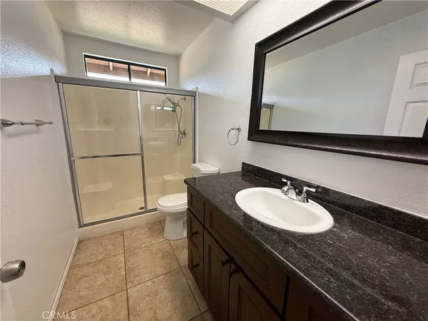 $3,400 | 25274 Woodcreek Court, Moreno Valley, CA 92553