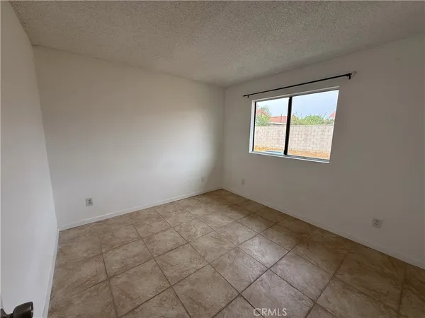 $3,400 | 25274 Woodcreek Court, Moreno Valley, CA 92553