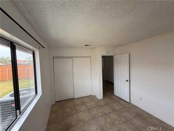 $3,400 | 25274 Woodcreek Court, Moreno Valley, CA 92553