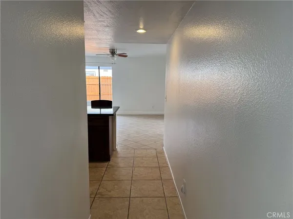 $3,400 | 25274 Woodcreek Court, Moreno Valley, CA 92553