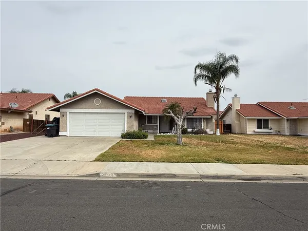 $3,400 | 25274 Woodcreek Court, Moreno Valley, CA 92553