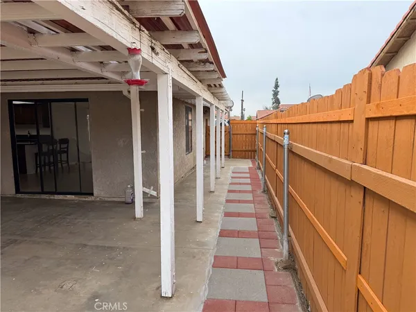 $3,400 | 25274 Woodcreek Court, Moreno Valley, CA 92553