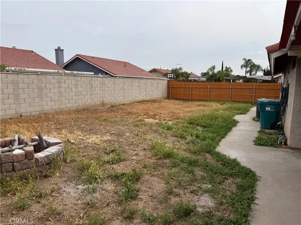 $3,400 | 25274 Woodcreek Court, Moreno Valley, CA 92553