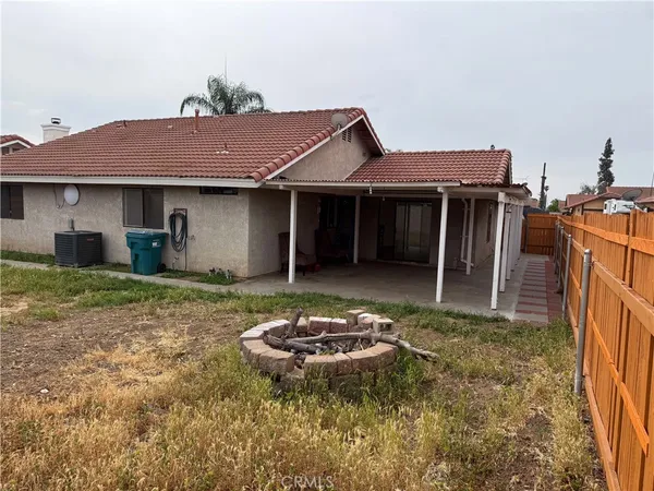 $3,400 | 25274 Woodcreek Court, Moreno Valley, CA 92553
