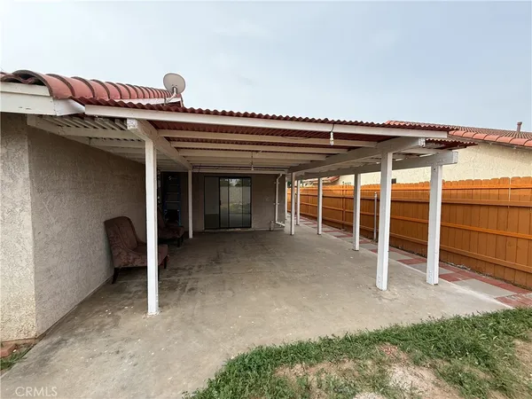 $3,400 | 25274 Woodcreek Court, Moreno Valley, CA 92553