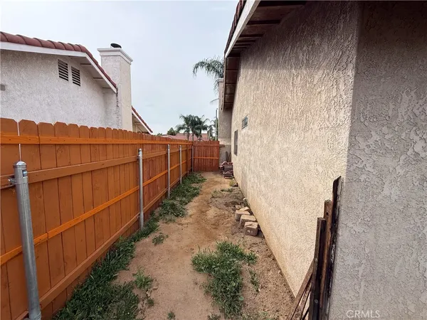 $3,400 | 25274 Woodcreek Court, Moreno Valley, CA 92553