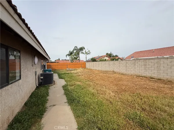 $3,400 | 25274 Woodcreek Court, Moreno Valley, CA 92553