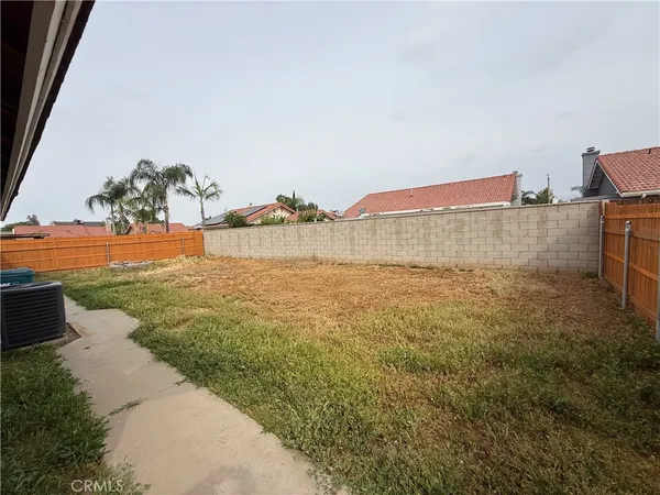 $3,400 | 25274 Woodcreek Court, Moreno Valley, CA 92553