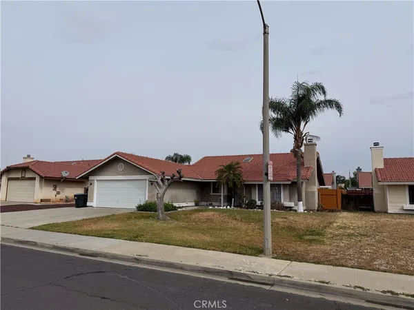 $3,400 | 25274 Woodcreek Court, Moreno Valley, CA 92553