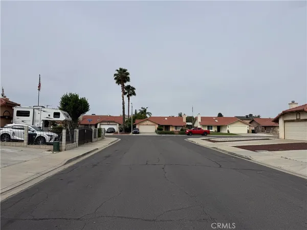 $3,400 | 25274 Woodcreek Court, Moreno Valley, CA 92553
